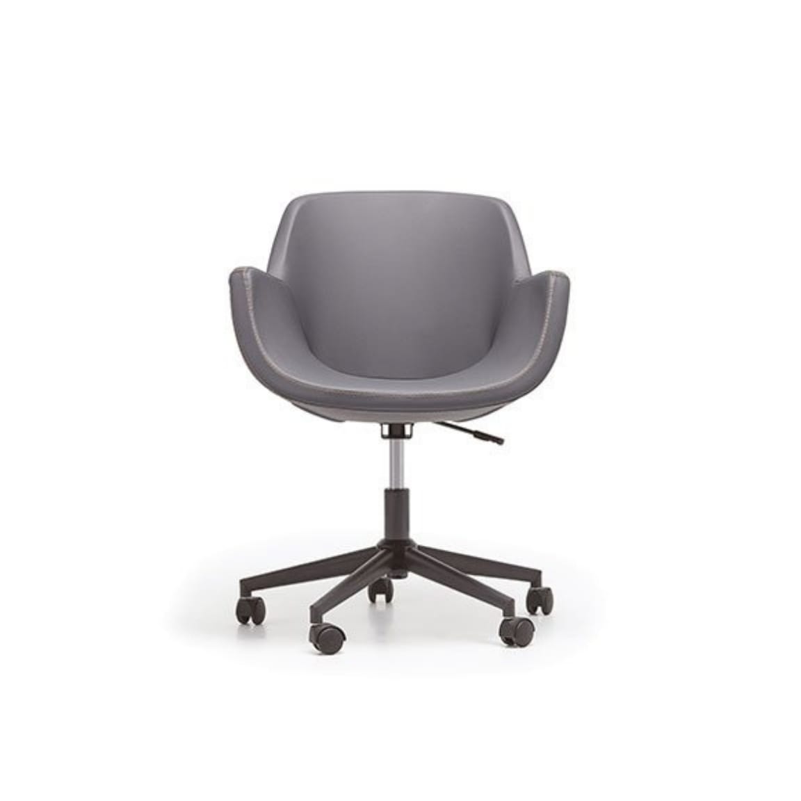 kate toplantı koltuğu 3