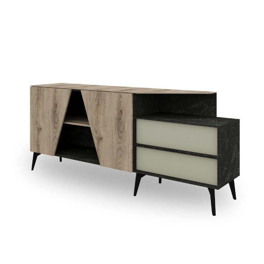 keops üst düzey yönetici takımı 2