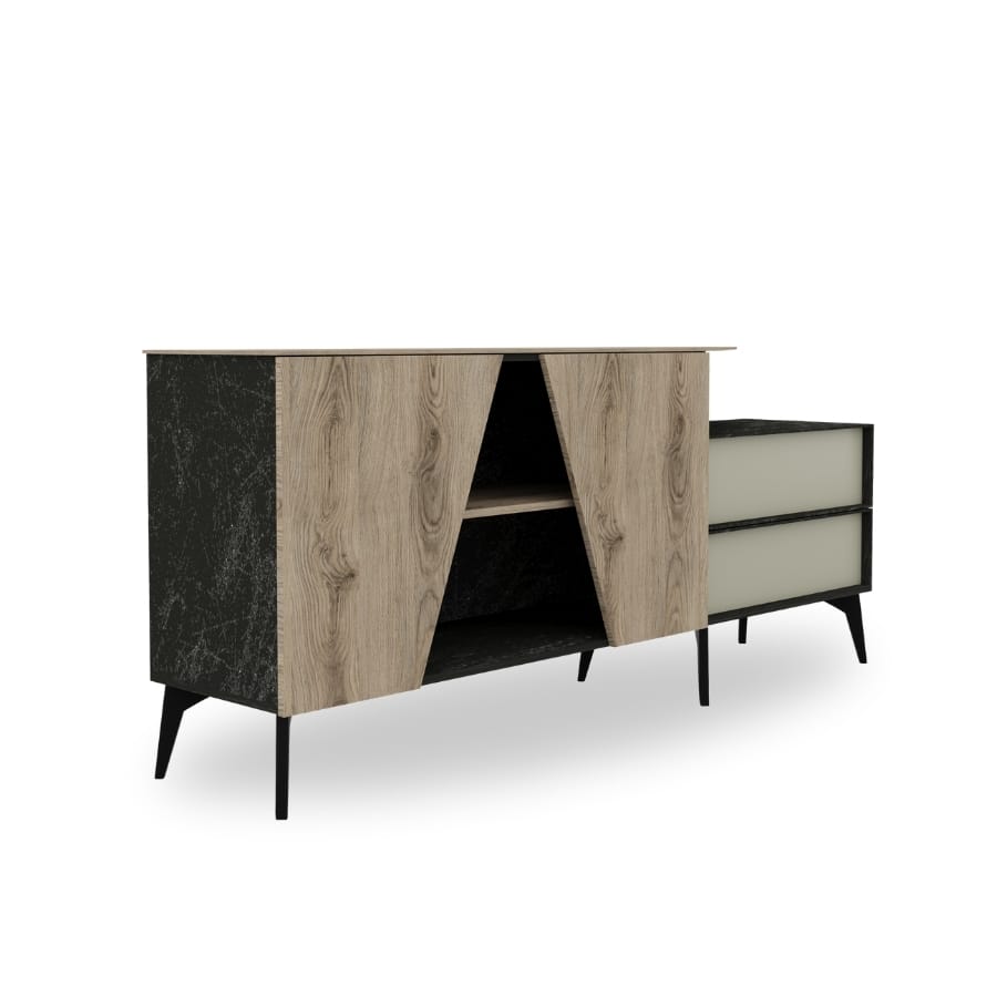 keops üst düzey yönetici takımı 6