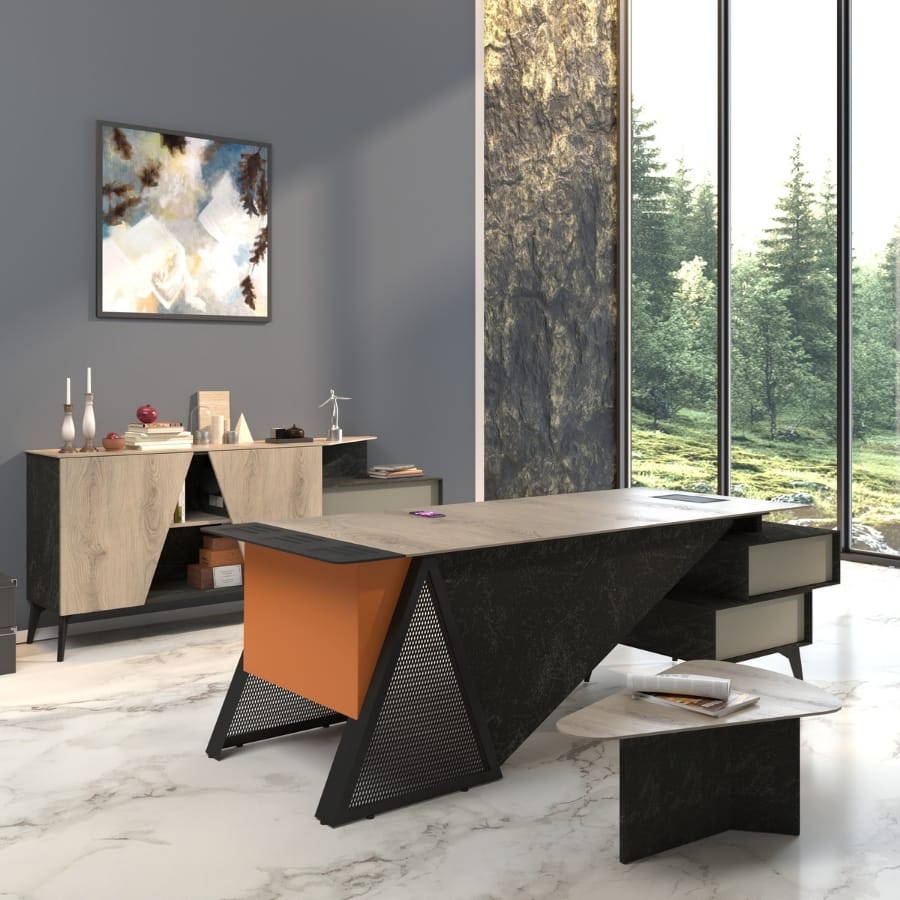 keops üst düzey yönetici takımı 7