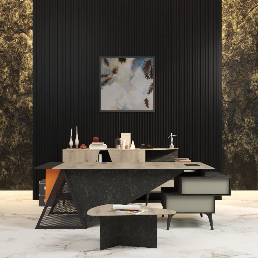 keops üst düzey yönetici takımı 8