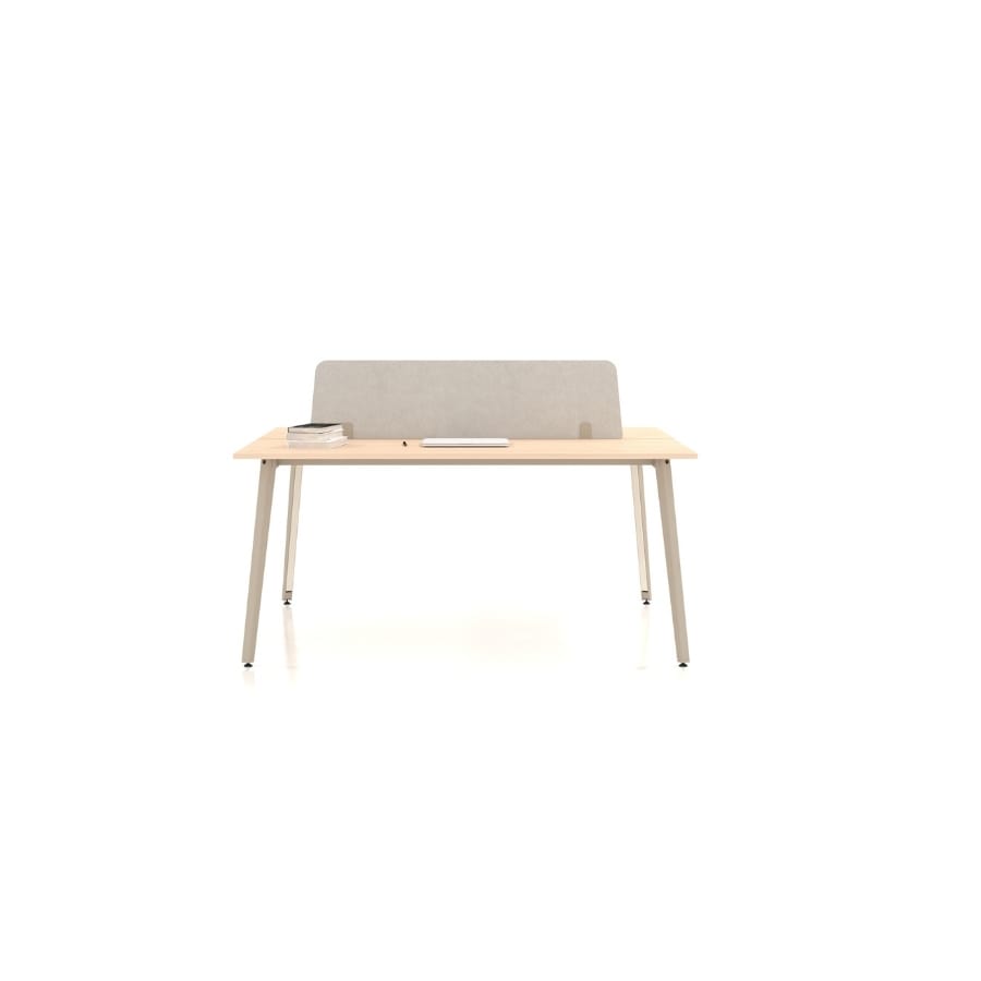 kip workstation 02 1