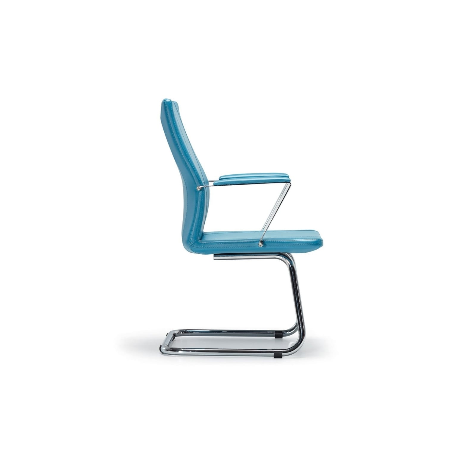 kira misafir koltuğu 2