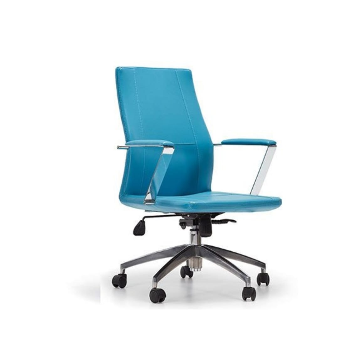 kira toplantı koltuğu 1