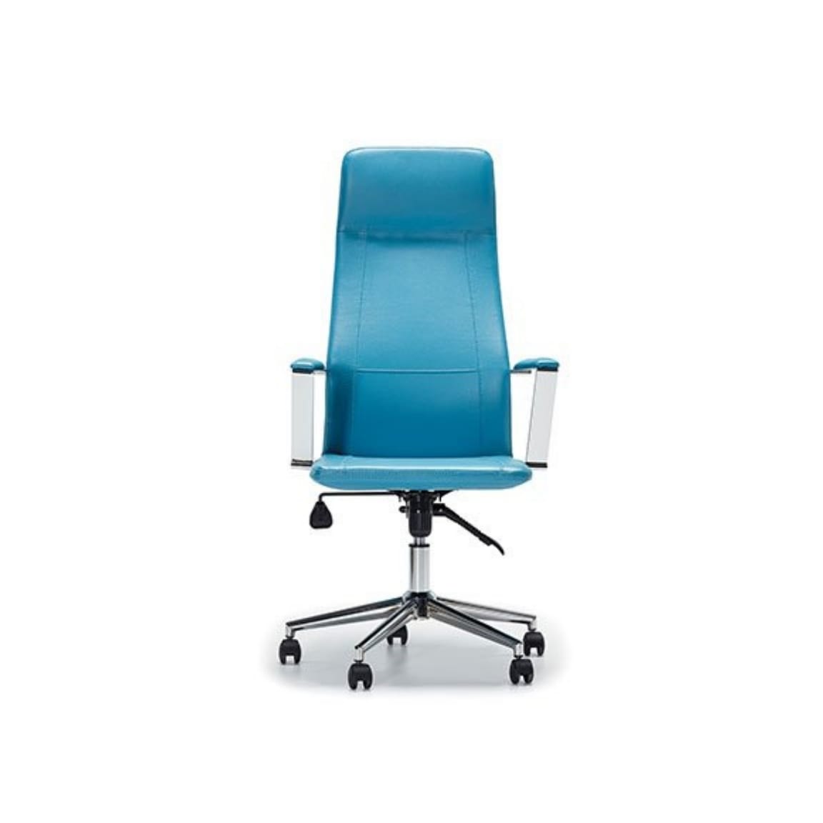 kira toplantı koltuğu 2