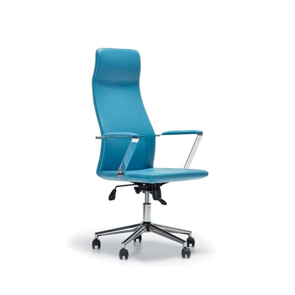 kira toplantı koltuğu 4