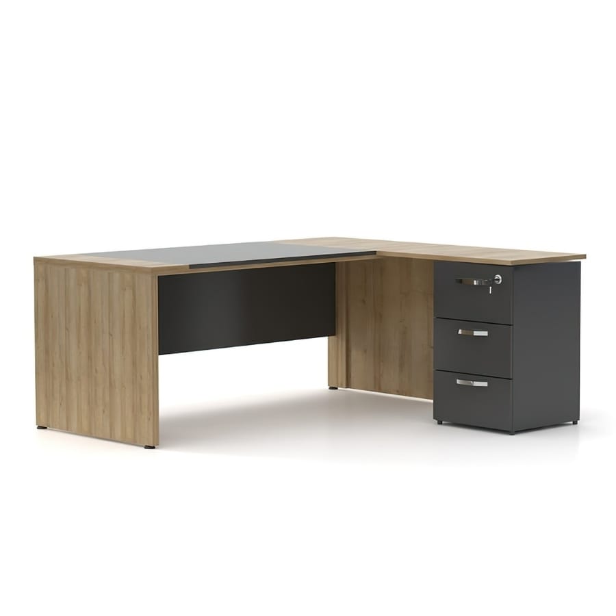 kore personel takımı 4