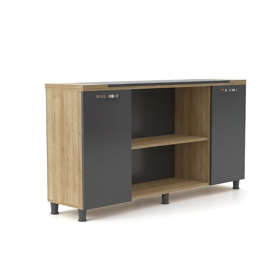 kore personel takımı 6