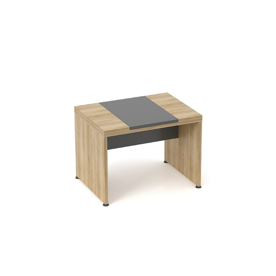 kore personel takımı 7