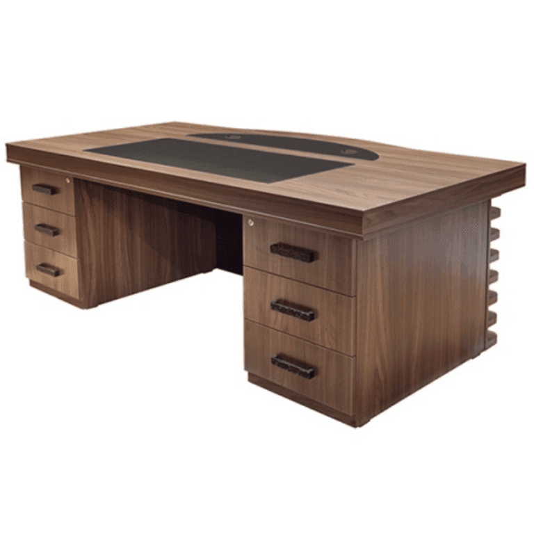 King Üst Düzey Yönetici Takımı