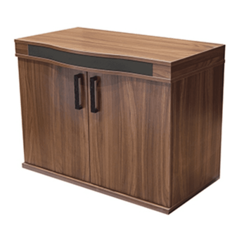 King Üst Düzey Yönetici Takımı