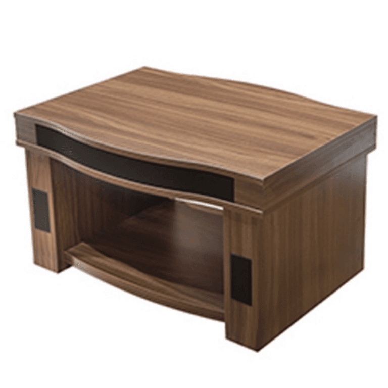 King Üst Düzey Yönetici Takımı