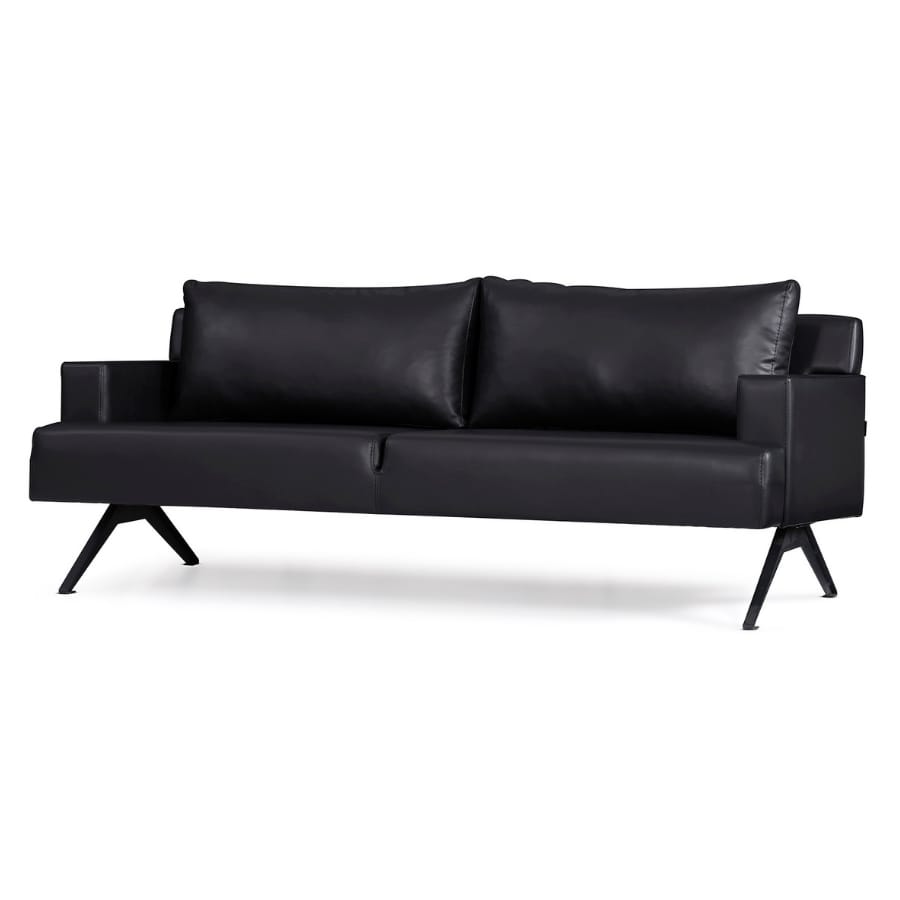 kuğu koltuk grubu 5