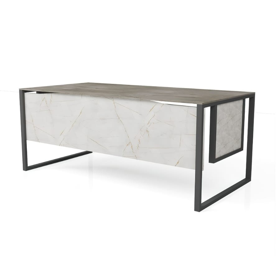 labirent personel takımı 3