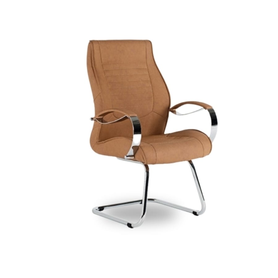 lara misafir koltuğu 01