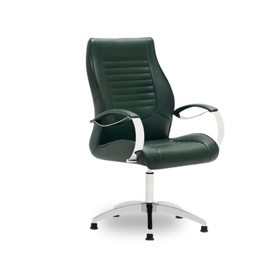 lara misafir koltuğu 1