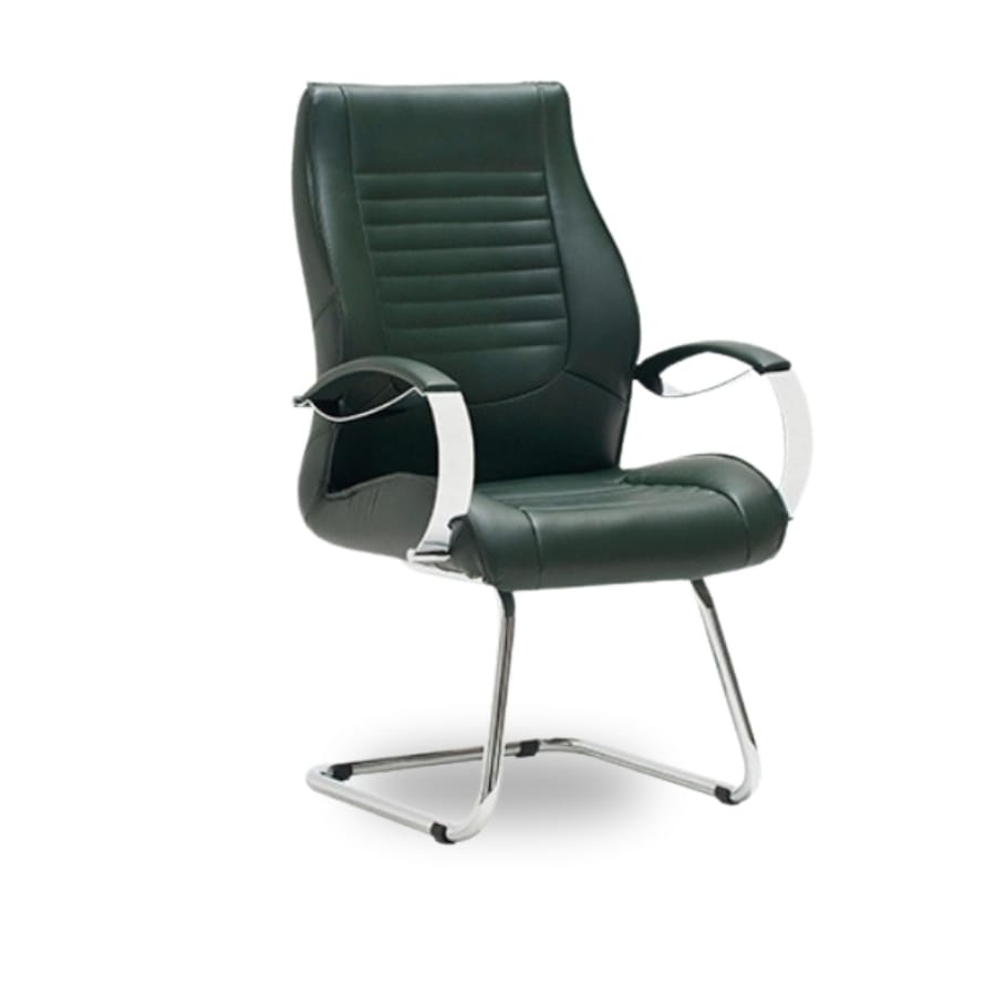 lara misafir koltuğu 3