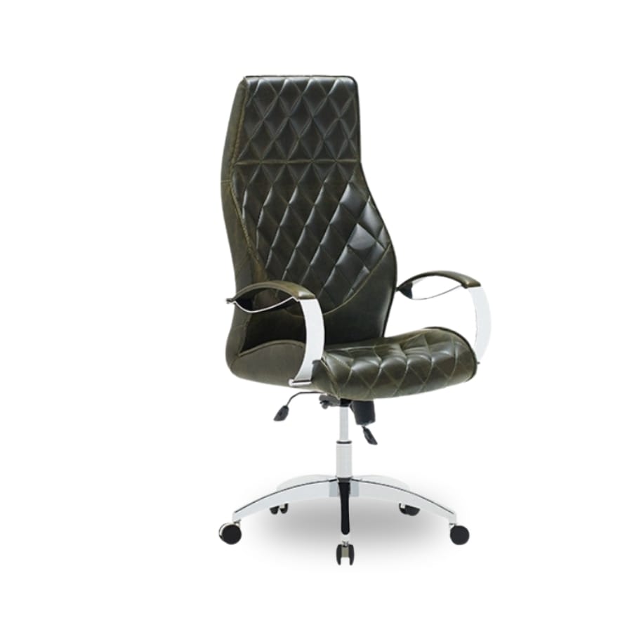 lara plus yönetici koltuğu 5