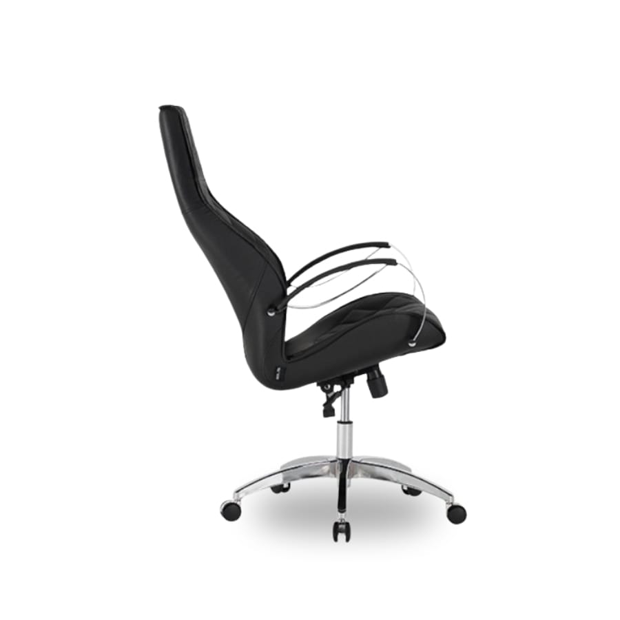 lara plus yönetici koltuğu 6