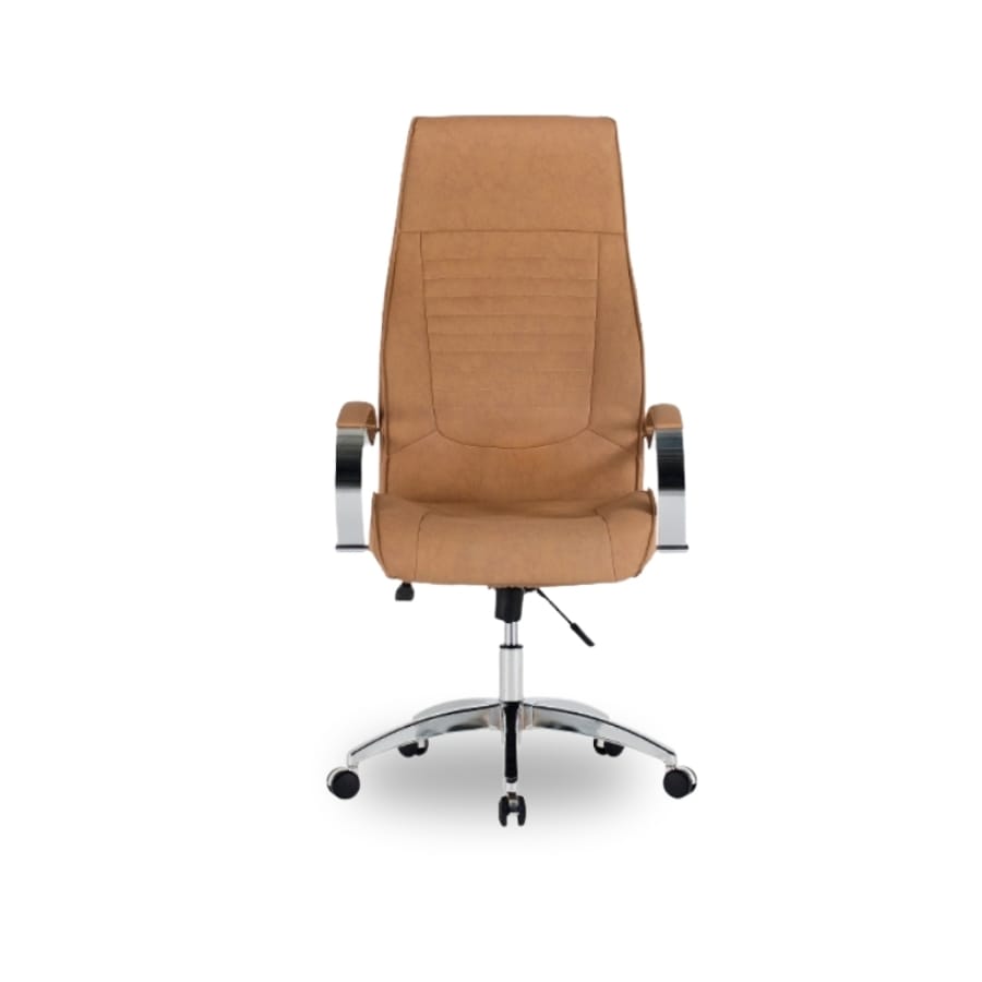 lara yönetici koltuğu 2