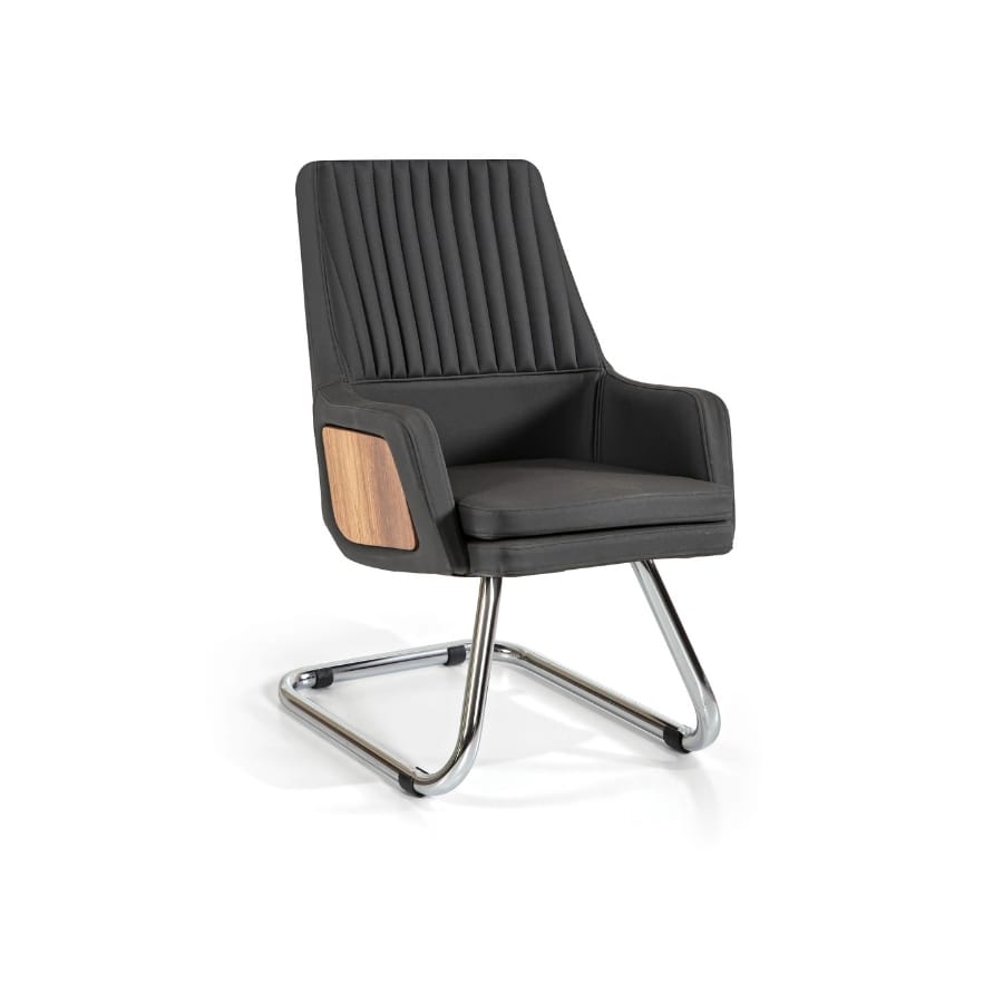 latte misafir koltuğu2