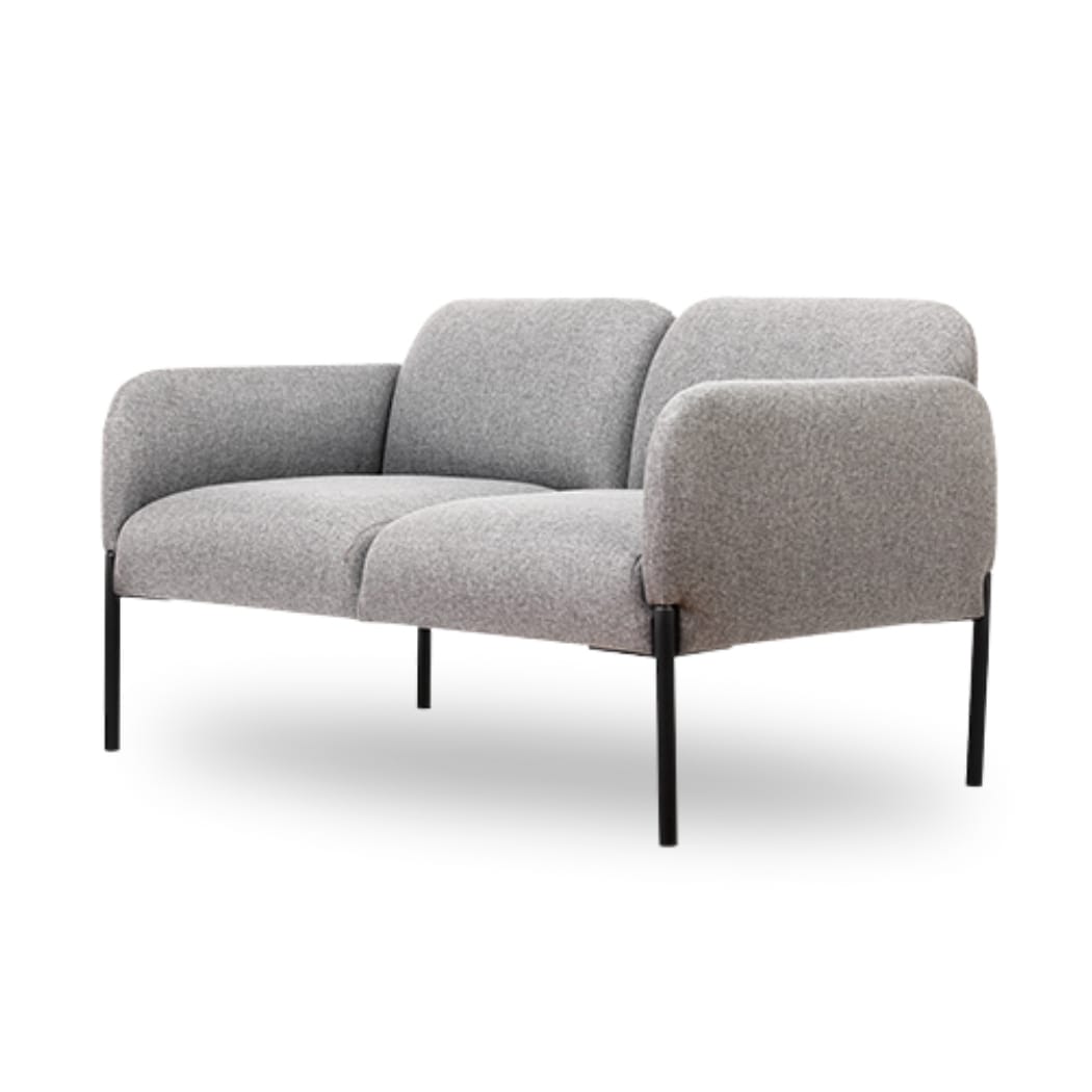 lavia oturma grubu 1