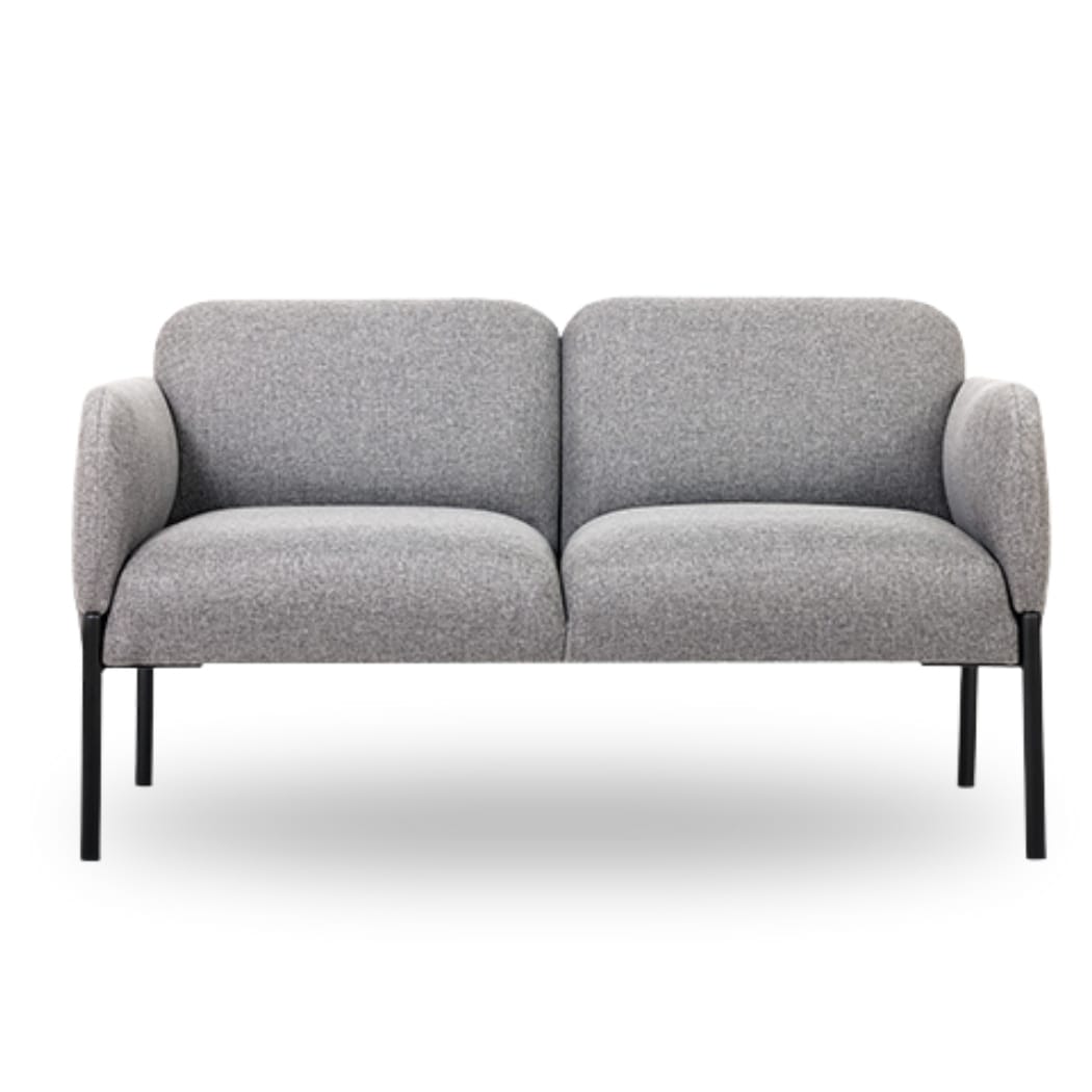 lavia oturma grubu 2