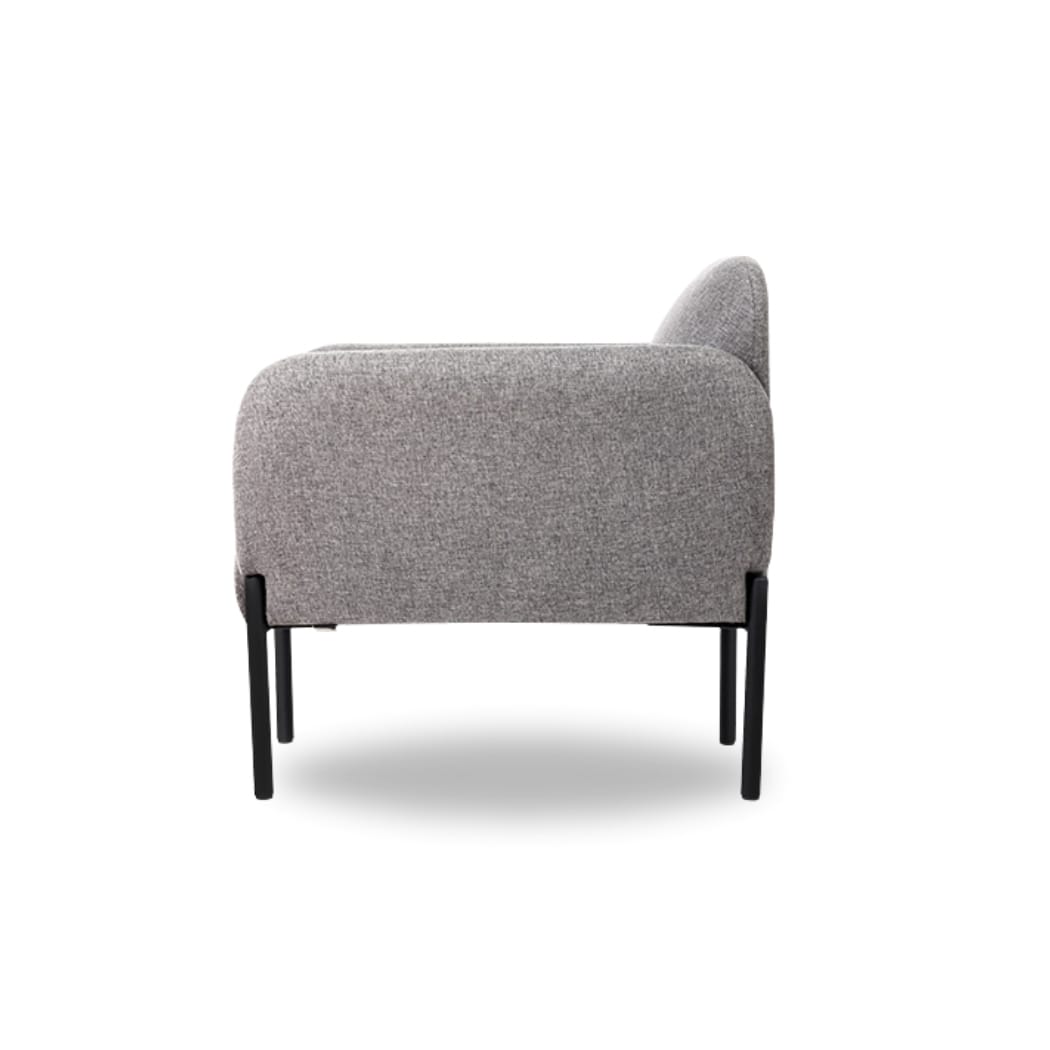 lavia oturma grubu 3