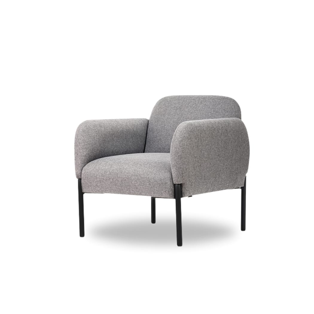 lavia oturma grubu 4