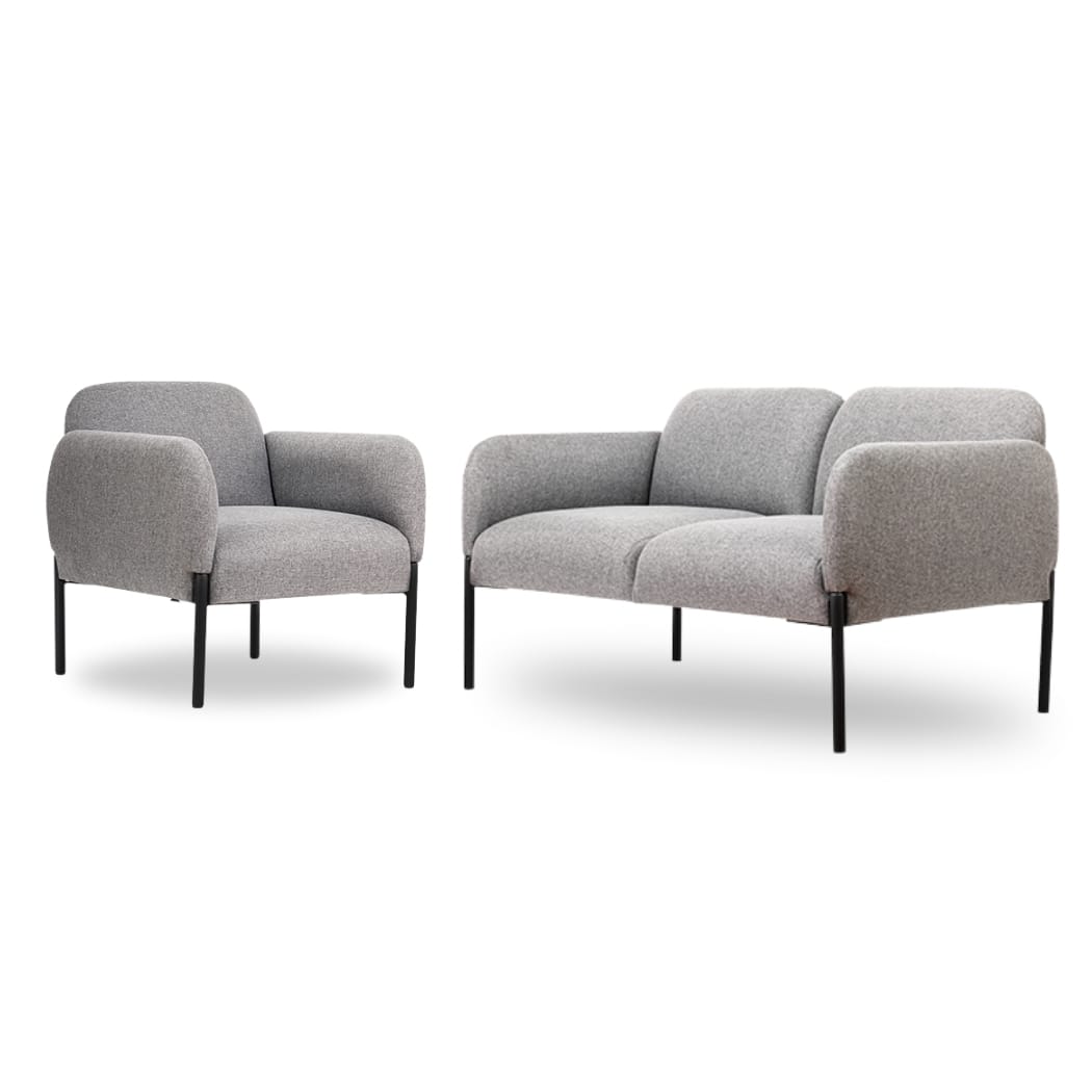 lavia oturma grubu 9