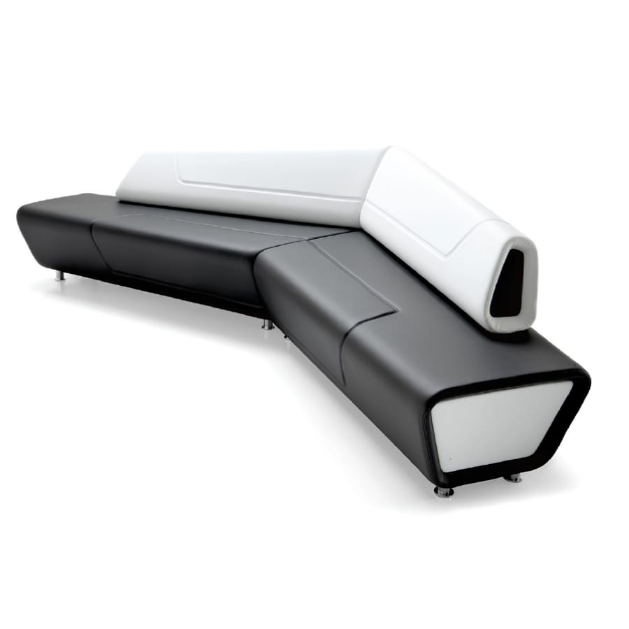 lego bekleme koltuğu 2