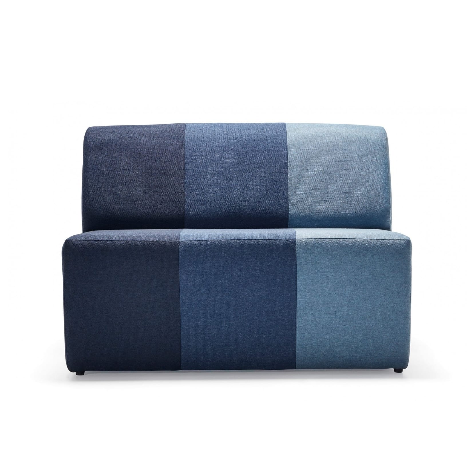 legtoo bekleme koltuğu 2