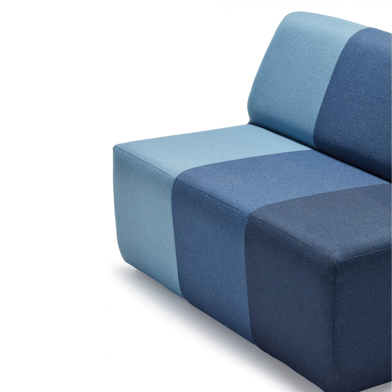 legtoo bekleme koltuğu 4