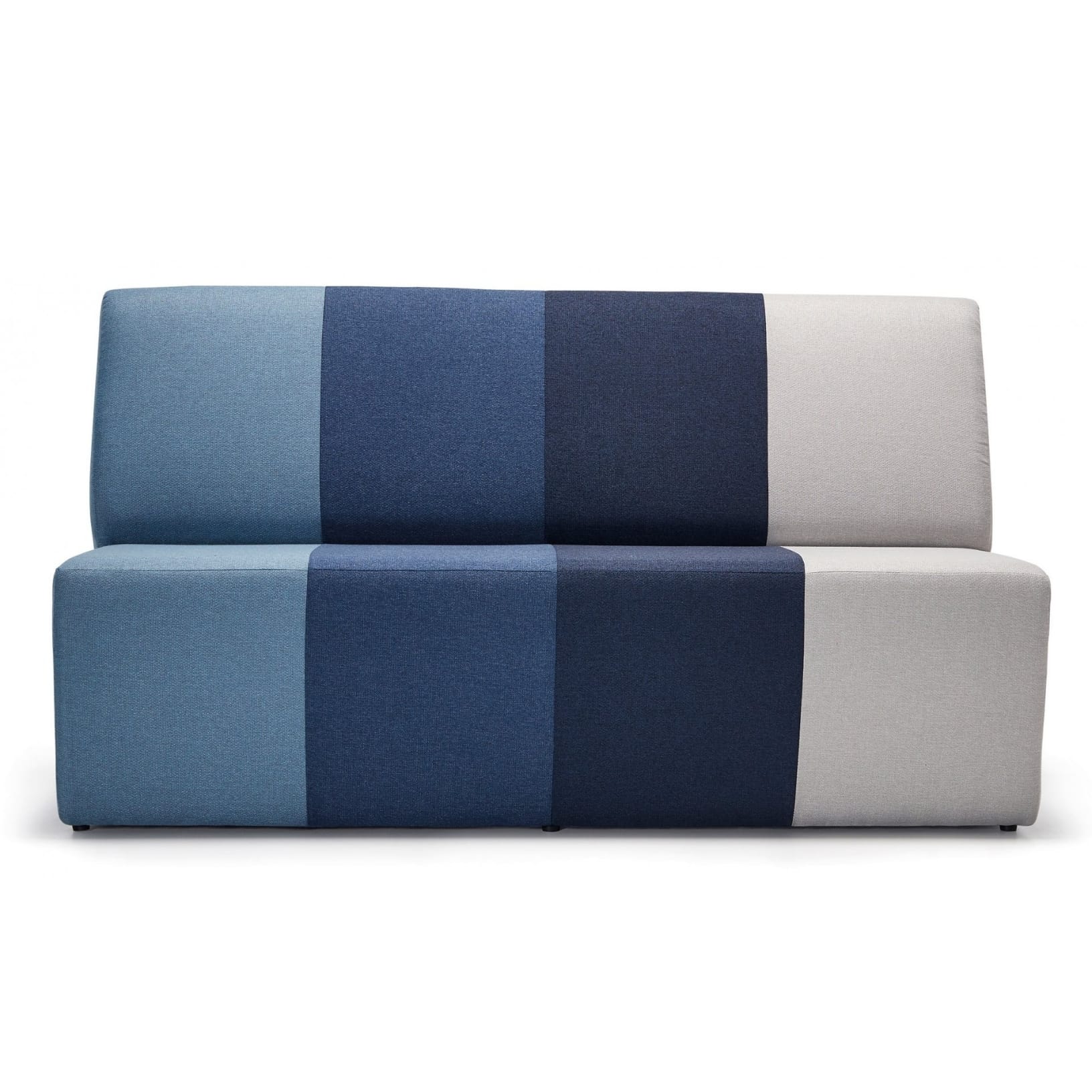 legvan beleme koltuğu 2