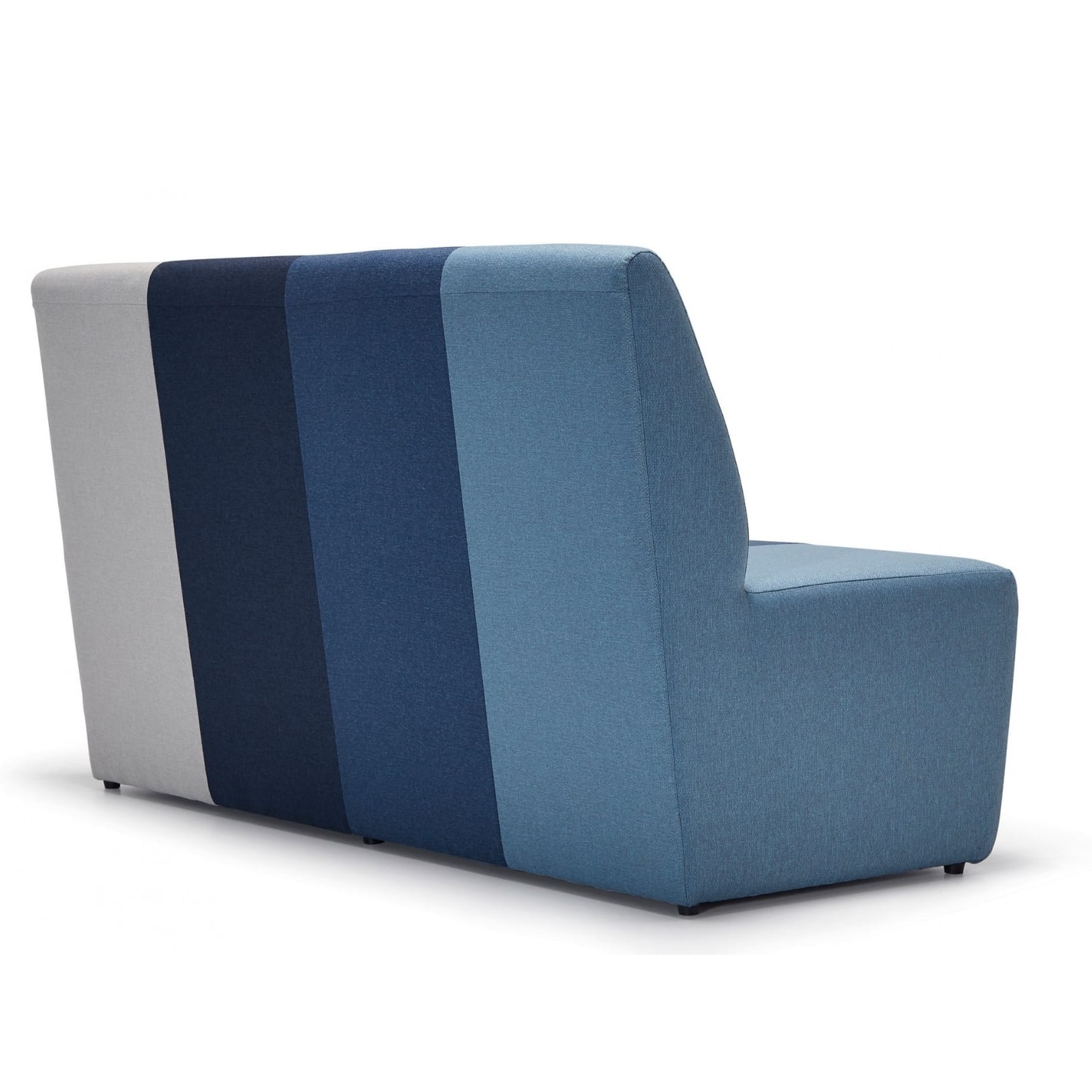 legvan beleme koltuğu 3