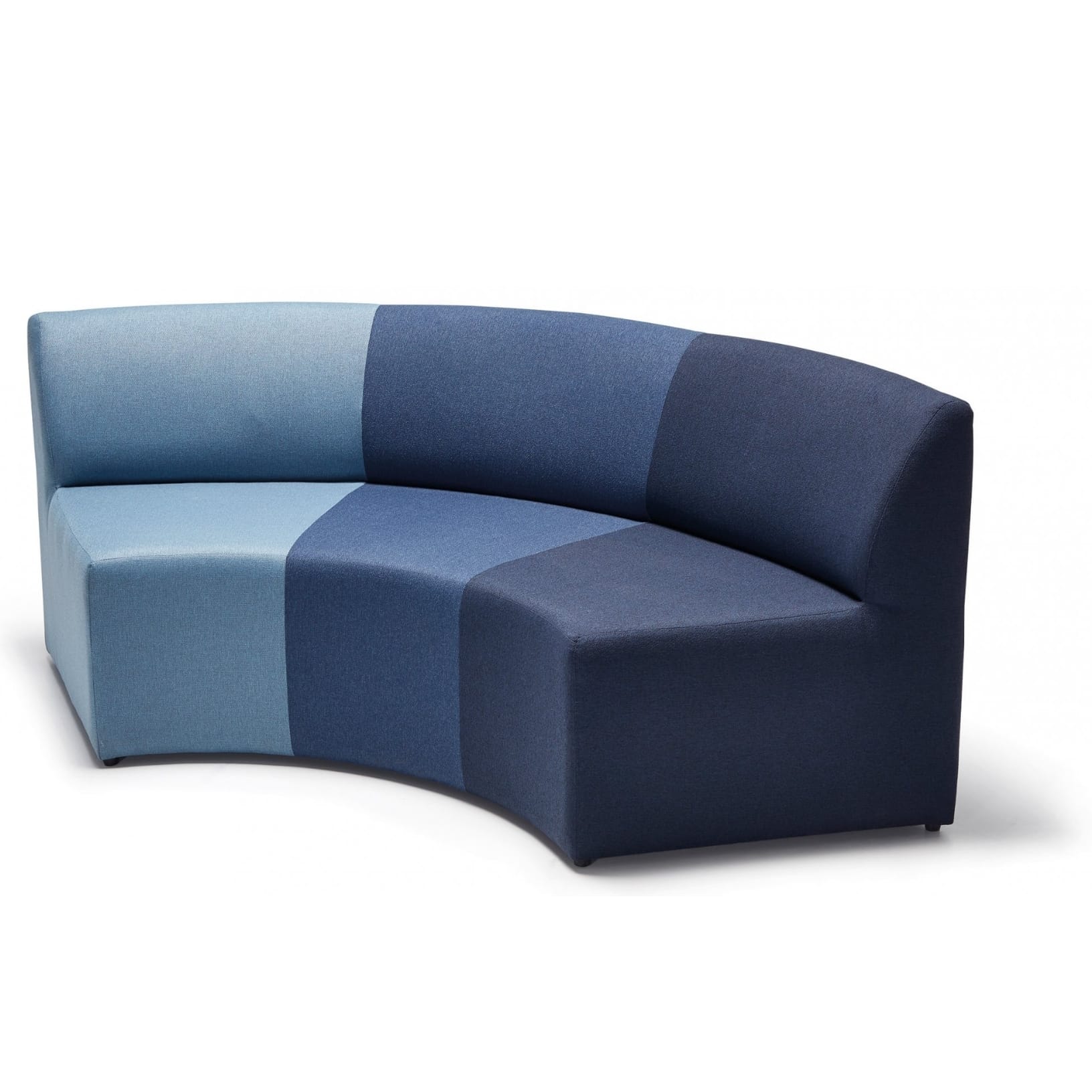 legvan beleme koltuğu 4