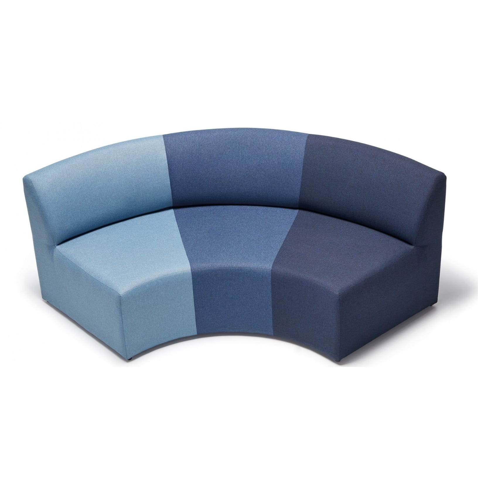 legvan beleme koltuğu 5