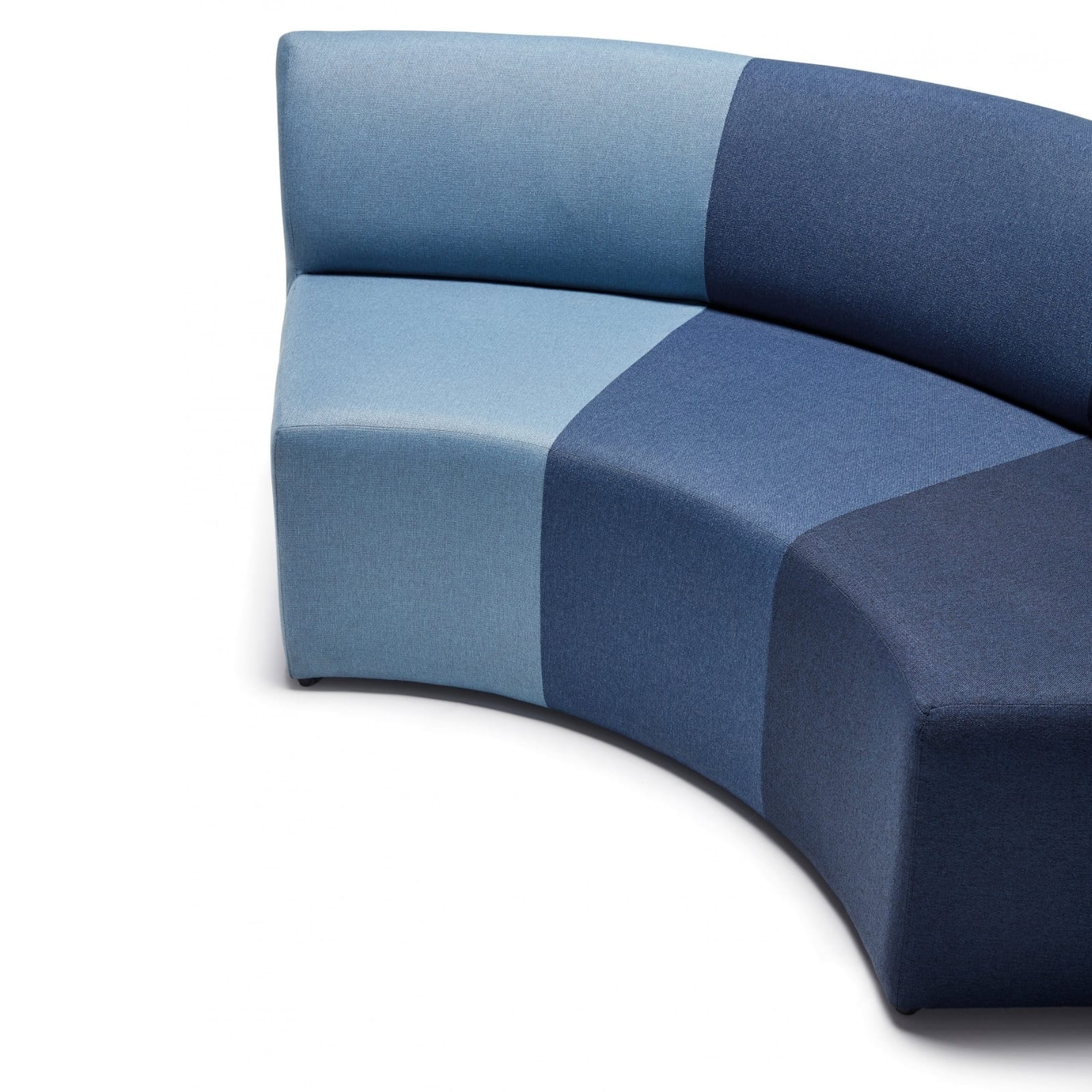 legvan beleme koltuğu 6