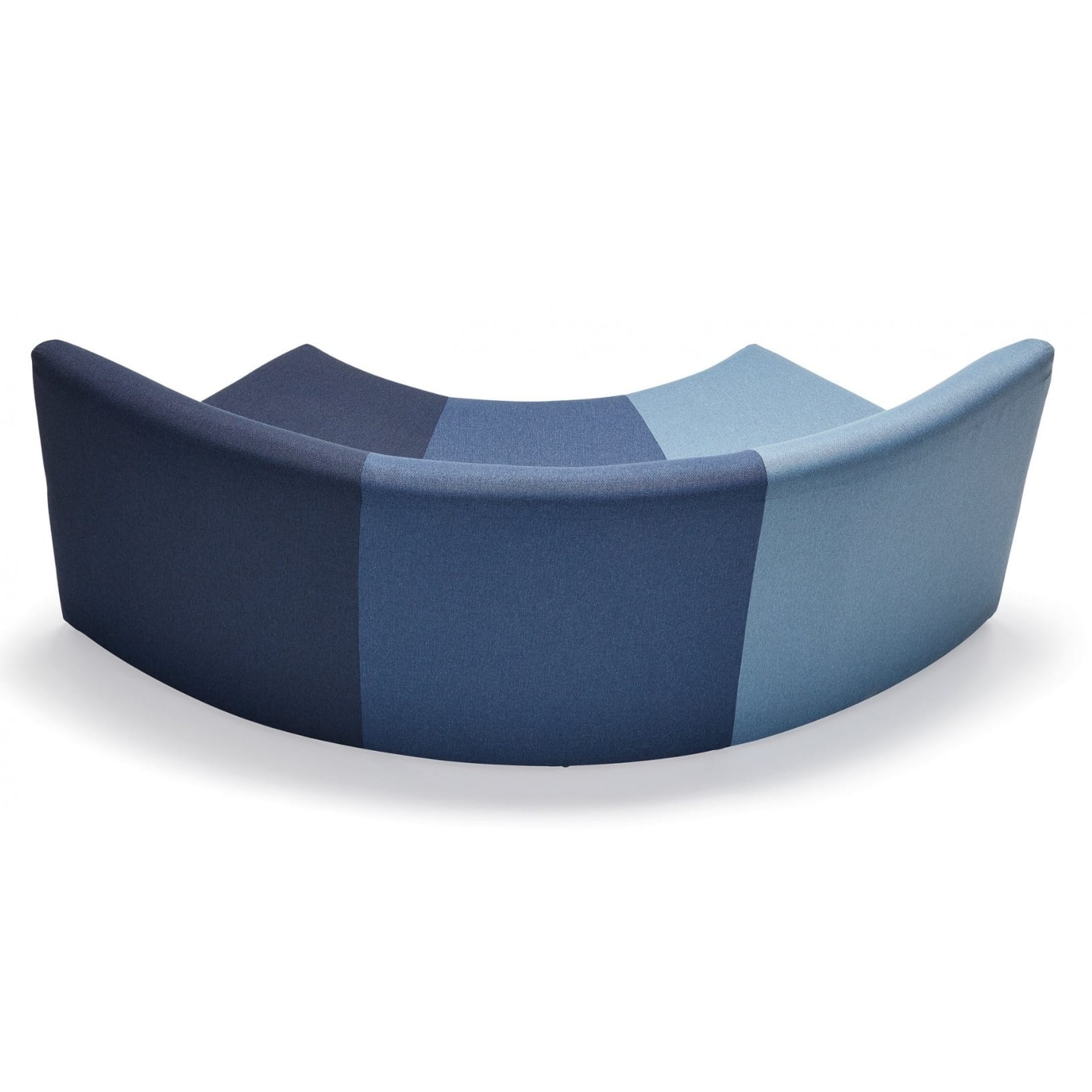 legvan beleme koltuğu 7