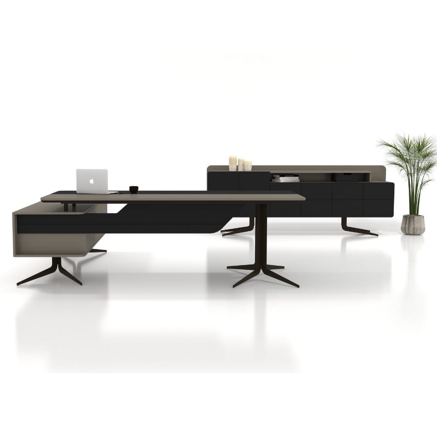 leo üst düzey yönetici takımı 02