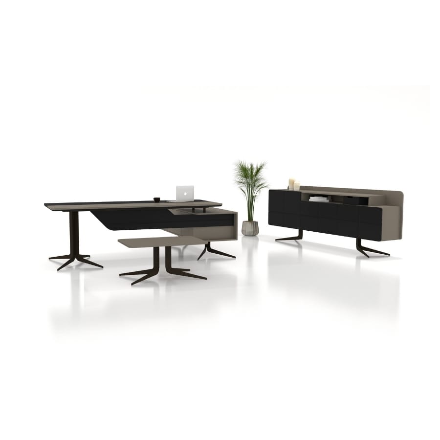 leo üst düzey yönetici takımı 05