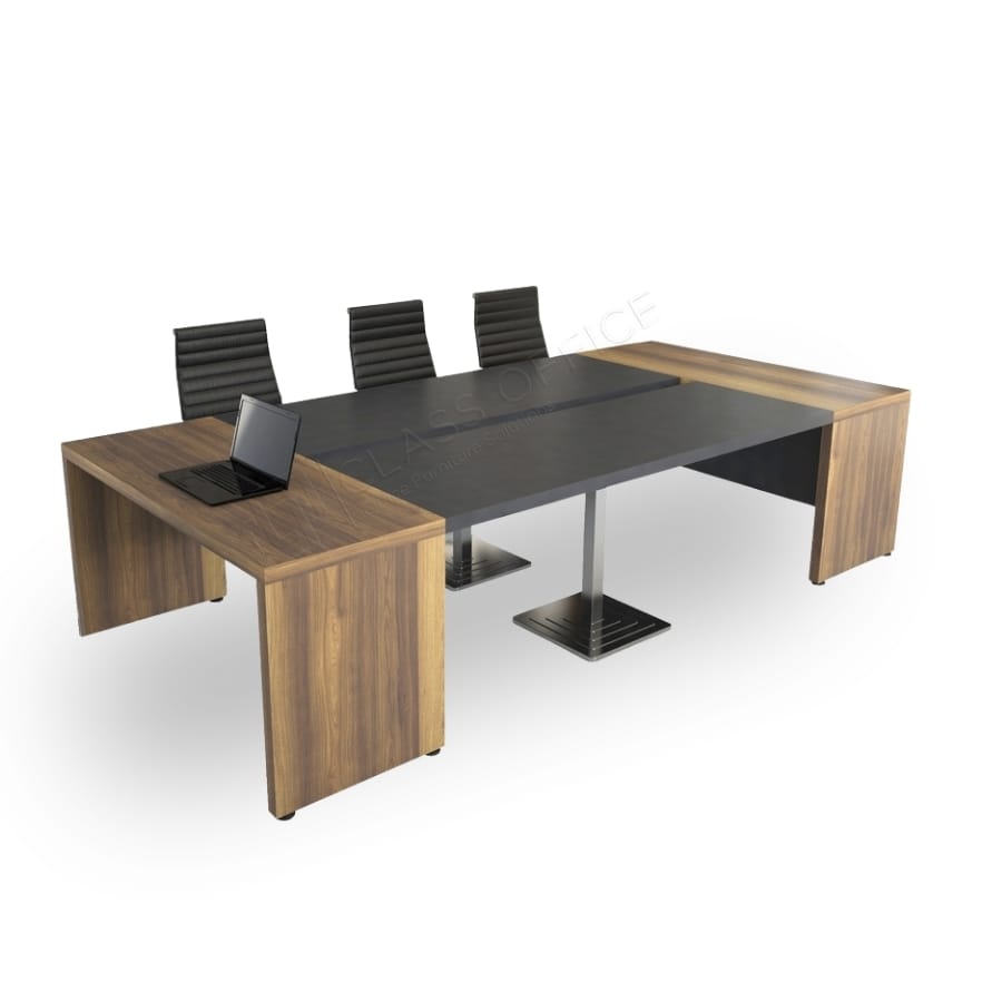 leon toplantı masası 1