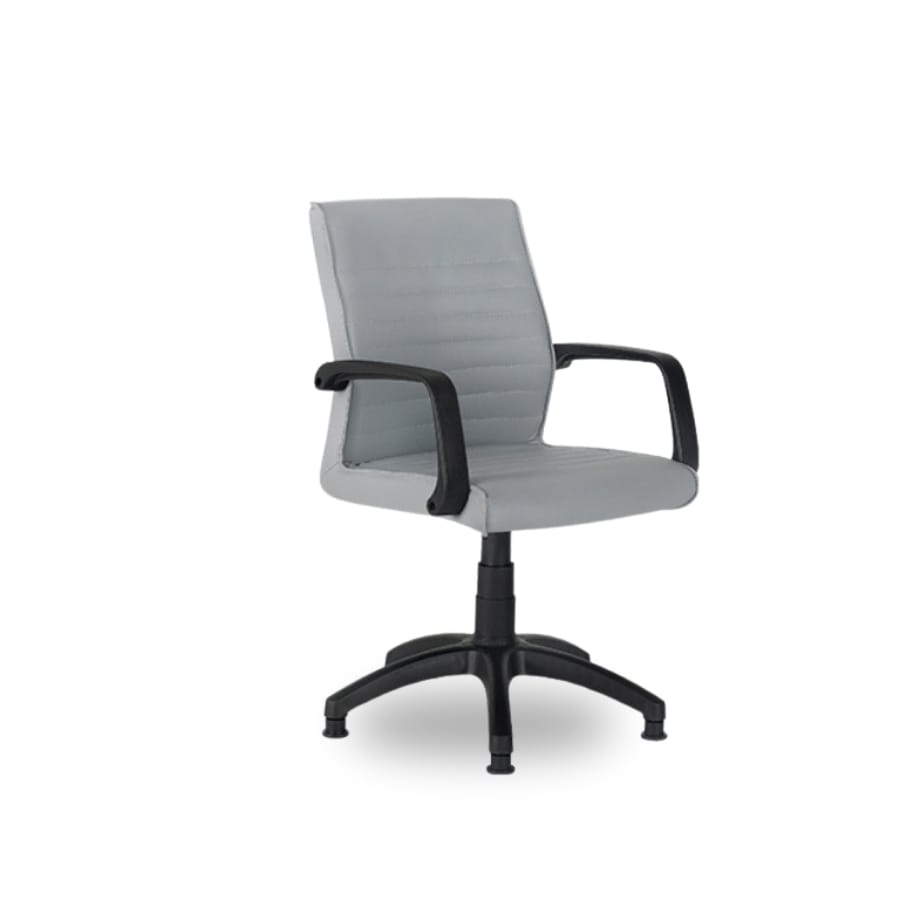 leves misafir koltuğu 2