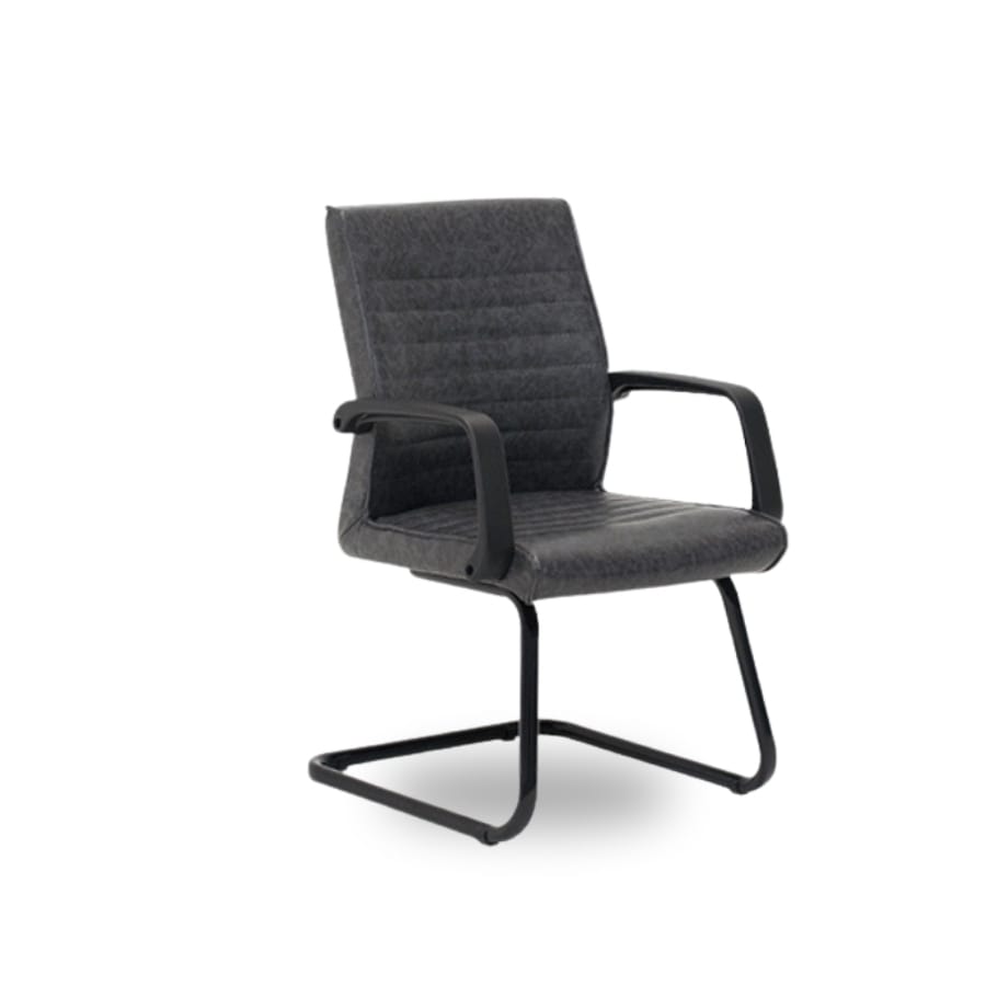 leves misafir koltuğu 3