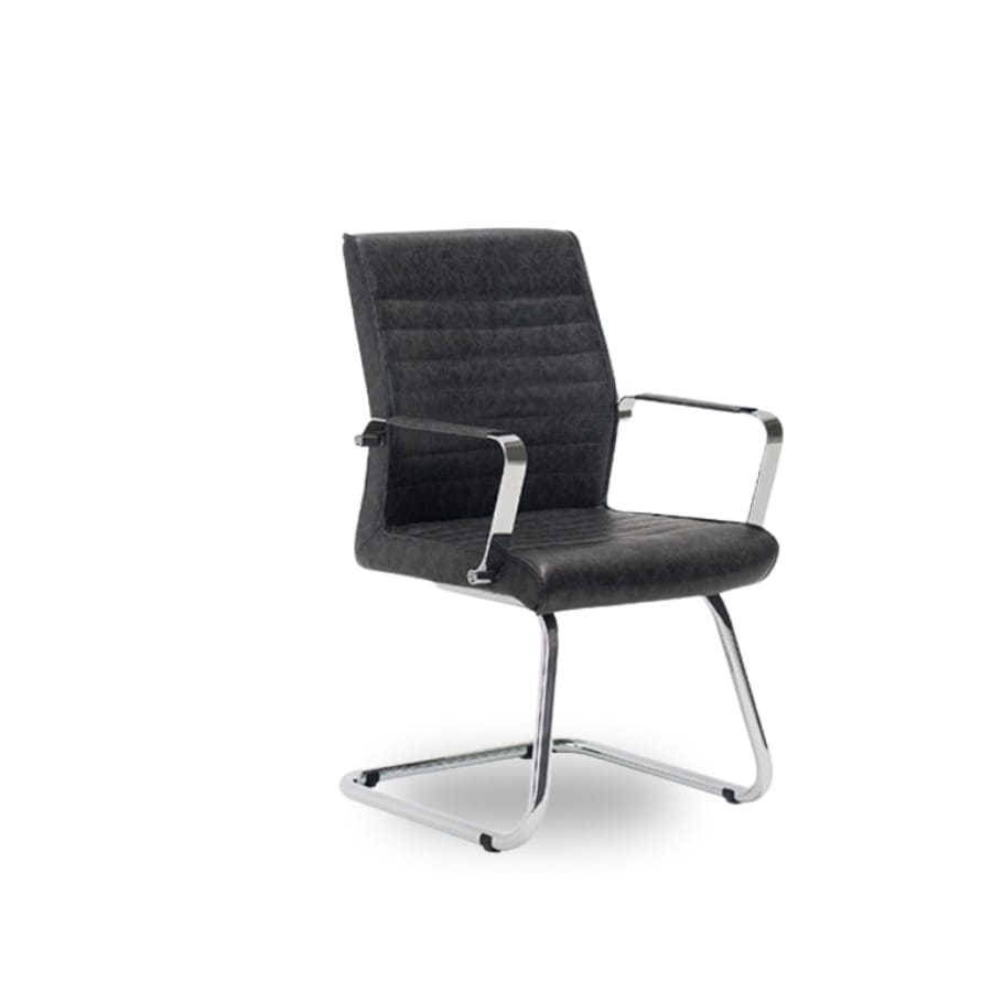 leves misafir koltuğu 3