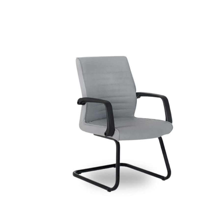 leves misafir koltuğu 4