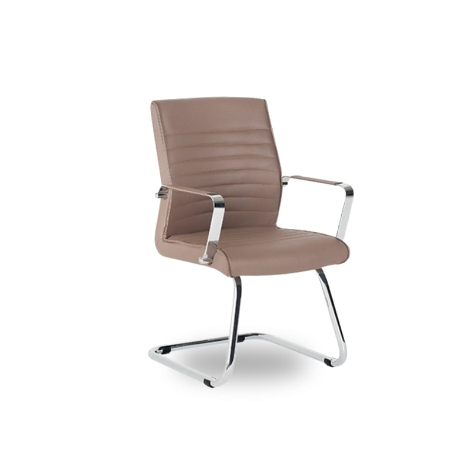 leves misafir koltuğu 4