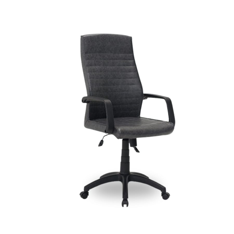 leves plastik şef koltuğu 1