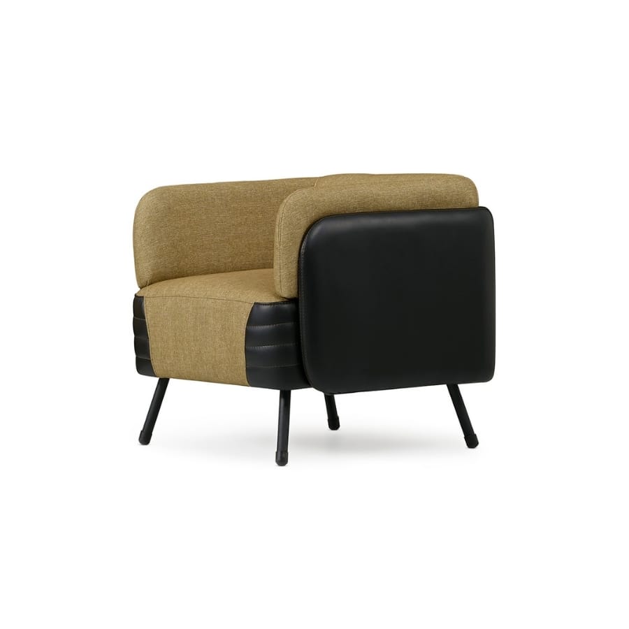 lewis koltuk grubu 2