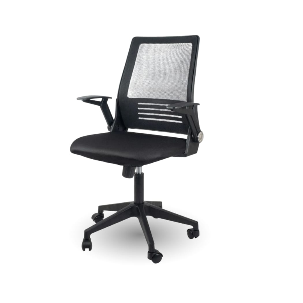 lima çalışma ve toplantı koltuğu